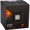 Procesor AMD Ryzen™ 7 8700G