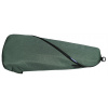 CASCHA CUBP3CT Concert/Tenor Ukulele Premium Gigbag Green