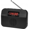 rádio kruger & matz km0825
