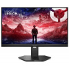 LENOVO Legion 25-10 25