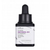 ISNTREE HYPER RETINOL EX 1.0 SÉRUM