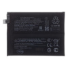 Baterie Xiaomi BN5Y 5500mAh pro Redmi Note 14 Pro 4G