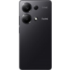 Xiaomi Redmi Note 13 Pro 6,67