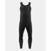 Neoprénový oblek PADDLER 3.0 Long John HIKO (Neoprénový oblek PADDLER 3.0 Long John HIKO)
