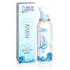 Quinton Nosová hygiena Isotonic sprej 100 ml