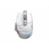 Logitech G502 X Plus Wireless RGB Gaming Mouse 910-006171