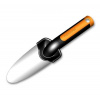 Fiskars 1000727 Lopatka Premium přesazovací