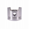 ND RIWALL Piest pre RPB 510 - PB41A1501063B, 02010020016 (43c)