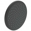Ideal Standard Idealrain Hlavová sprcha, priemer 20 cm, čierna BD140XG