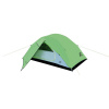 Stan HANNAH CAMPING EAGLE 2, Greenery