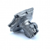 Kryt spojky- bubon spojky Husqvarna 343R, 545RX originál 503954104
