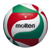 Molten V5M4500 - volejbal, velikost 5