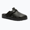 Šľapky Scholl Bahia EVA black