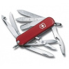 VICTORINOX 0.6385 MINICHAMP