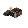 Maxxis duše FAT TUBE 27.5x2.5/3.0 AV