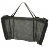 Prologic Vážící Sak Camo Floating Retainer & Weigh Sling