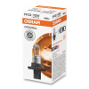 Osram 9008 H13 P26,4t 12V 60/55W