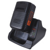 Akumulátor Li-Ion Black&Decker 36 V 2 Ah (BDC2A36-QW)