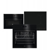 Set 9 AEG (BPE742380B+KMK721880B+NII64B30AZ)