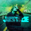 Bieber Justin - Justice CD