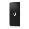 Ubiquiti UA-Card-B-10 - UniFi Access Card (10ks) (UA-CARD-B-10)