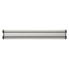 ZWILLING 30 cm - magnetický držiak na nože z hliníka