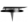 Pro-Ject Wallmount it 3