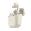 Sennheiser Accentum Open Wireless TWS, Cream (700446)