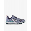 Dámske bežecké topánky adidas TERREX Tracerocker 2 - aur plum/glory grey/imp orange
