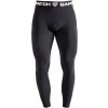 GamePatch Compression pants cp02-170 black