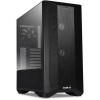 Puzdro Lian Li Lancool II mesh C performance black Midi Tower (Lancool II mesh C performance black)