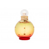 Britney Spears Fantasy Blissful (W) 100ml, Toaletná voda