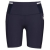 Mammut Eiger Speed Short Tights Women