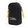 National Geographic Camera Pouch Small