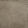 Cersanit STONE 2.0 BROWN 59,3X59,3 RECT.glaz.gres-dlažba NT025-001-1,1.tr., 2cm hrúbka NT025-001-1