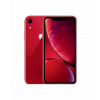 Apple iPhone XR 64GB