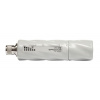 MikroTik Outd. GrooveGA 52HPacn 2+5GHz a/b/g/n (RBGrooveGA-52HPacn)