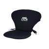 Aqua Marina Kayak seat