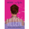 Mlčení - Lukáš Houdek - online doručenie