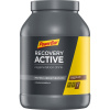 PowerBar Recovery Active 1210 g REGENERÁCIA PROTEIN AMINOKYSELINY SACHARIDY