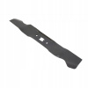 Náhradný nôž na kosačku – Knife Kowierka 53 cm NAC LS53-750 G53SHL UR-LS53750 (Knife Kowierka 53 cm NAC LS53-750 G53SHL UR-LS53750)