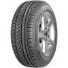 Dunlop SP WINTER RESPONSE 185/60 R15 88H XL AO 3PMSF 548021