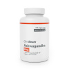 GymBeam Ashwagandha Pro 120 kapsúl