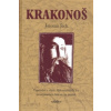 Krakonoš