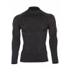 Brubeck Cooler black