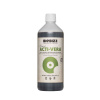 BioBizz Acti-Vera Objem hnojiva: 1 l