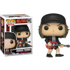 AC/DC - Funko POP! figúrka - Angus Young