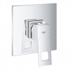 Grohe Eurocube 24061000
