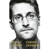 Trvalý záznam - Snowden Edward