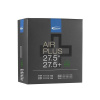 Schwalbe duše SV 21AP Air Plus 27.5/27.5+ 54/70-584 IB40 mm